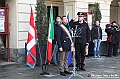 VBS_8958 - 73.ma Assemblea Generale dei Soci Ass. Naz. Alpini Sez. di San Damiano d'Asti